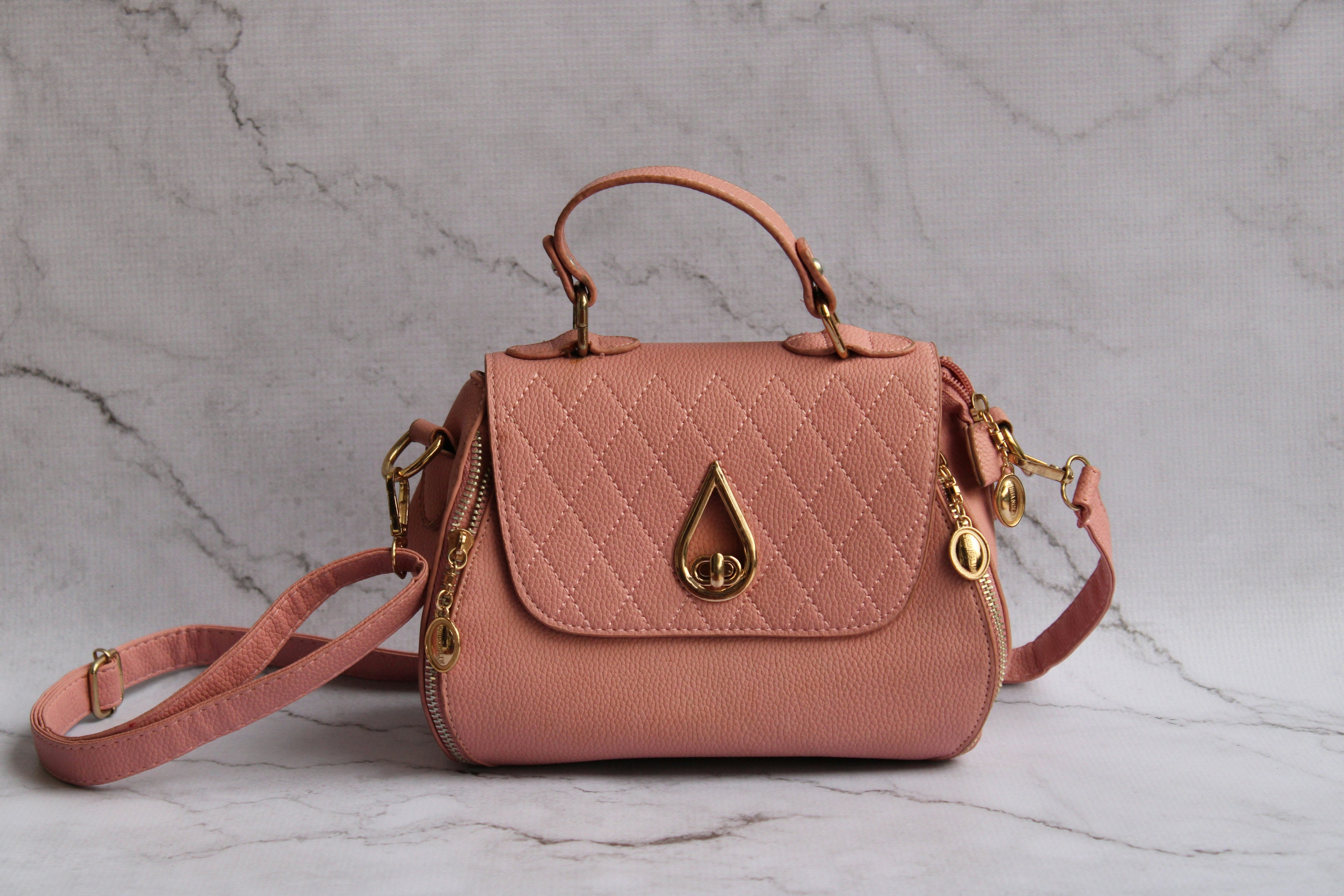 SLING BAG