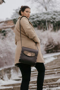 Diana Clutch Bag